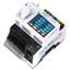 Powerside_PQube 3v Power Analyser for Voltage