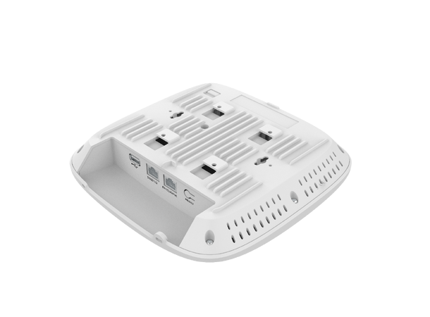Cambium XE3-4 - Tri-Band Wi-Fi 6E AP 6.6Gbps, 2.5GbE, 802.3bt PoE