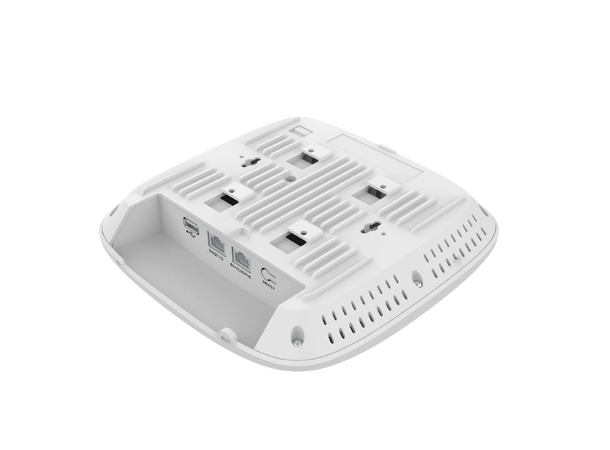Cambium XE3-4 - Tri-Band Wi-Fi 6E AP 6.6Gbps, 2.5GbE, 802.3bt PoE 