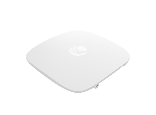 Cambium XE3-4 - Tri-Band Wi-Fi 6E AP 6.6Gbps, 2.5GbE, 802.3bt PoE 