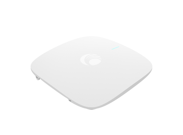 Cambium XE3-4 - Tri-Band Wi-Fi 6E AP 6.6Gbps, 2.5GbE, 802.3bt PoE
