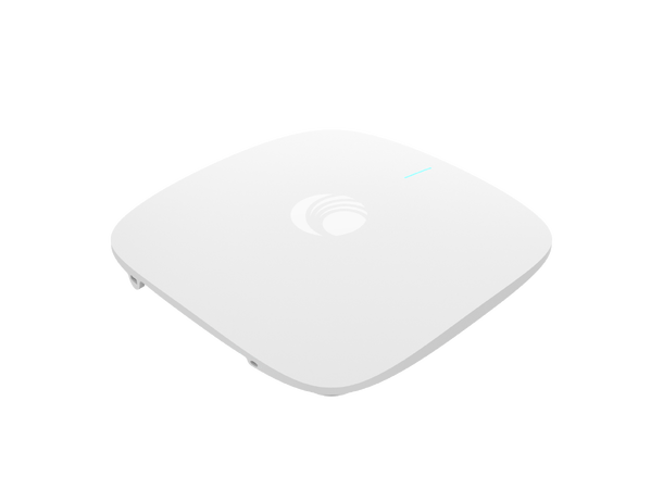 Cambium XE3-4 - Tri-Band Wi-Fi 6E AP 6.6Gbps, 2.5GbE, 802.3bt PoE 