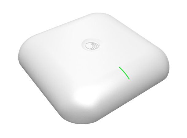 Cambium XV3-8 - Wi-Fi 6 Enterprise AP 802.11ax, 8x8MIMO SDR, 6Gbps, BLE 