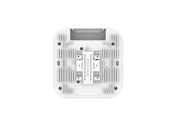 Cambium XV3-8 - Wi-Fi 6 Enterprise AP 802.11ax, 8x8MIMO SDR, 6Gbps, BLE 