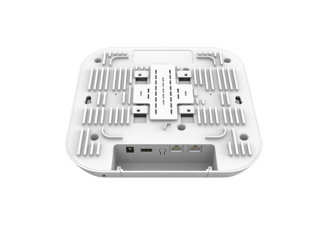 Cambium XV3-8 - Wi-Fi 6 Enterprise AP 802.11ax, 8x8MIMO SDR, 6Gbps, BLE 