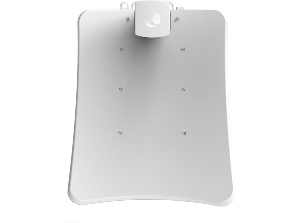 Cambium cnWave V3000 Client Node 60GHz Klient, 7.6Gbps, 802.11ay, PTP/PMP