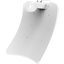 Cambium cnWave V3000 Client Node 60GHz Klient, 7.6Gbps, 802.11ay, PTP/PMP