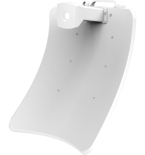 Cambium cnWave V3000 Client Node 60GHz Klient, 7.6Gbps, 802.11ay, PTP/PMP