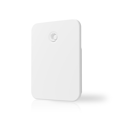 Cambium ePMP MP 3000 - 5GHz AP 2x2MIMO 8dBi omni, IP67, 802.3at PoE