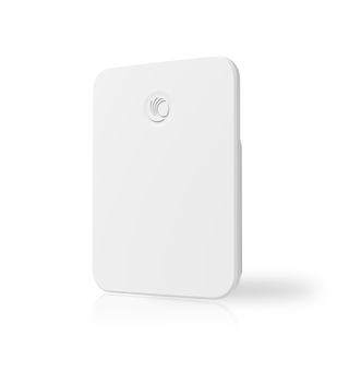 Cambium ePMP MP 3000 - 5GHz AP 2x2MIMO 8dBi omni, IP67, 802.3at PoE