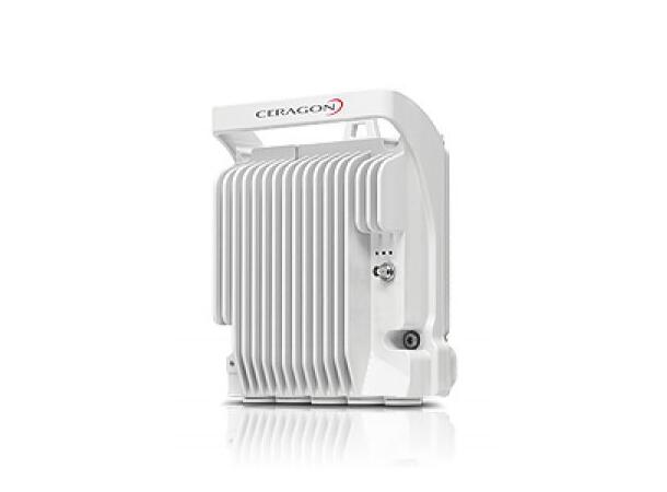 Ceragon RFU-C ODU for IP-20G