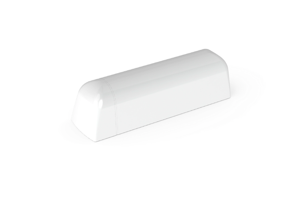 Elsys EMS2 Door - LoRaWAN Dørsensor Magnetbryter for Dør/Vindu 
