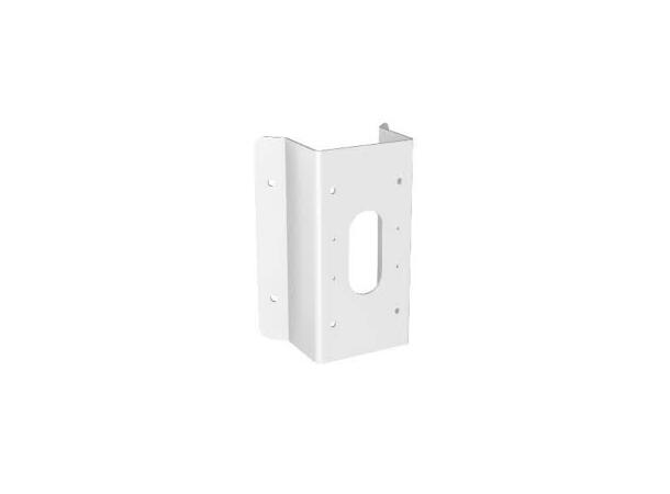 Hikvision DS-1476ZJ-SUS Corner mount - Stainless Steel