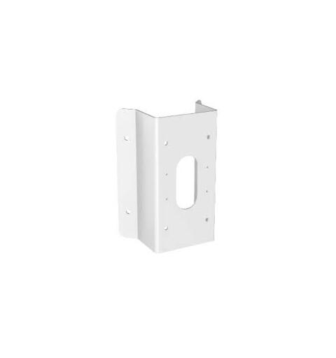 Hikvision DS-1476ZJ-SUS Corner mount - Stainless Steel