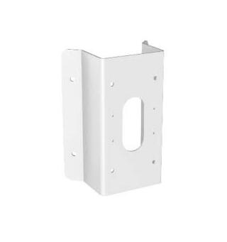 Hikvision DS-1476ZJ-SUS Corner mount - Stainless Steel