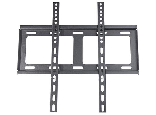 Hikvision DS-DM4255W Wall-mounted bracket 42,43,49,55" monito