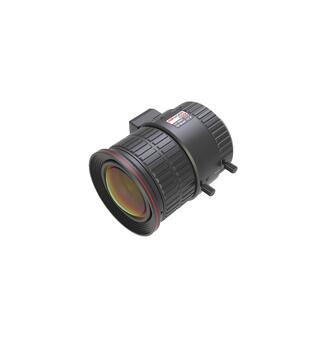 Hikvision HV3816P-8MPIR Lens 8MP IR 3.8-16mm P-Iris