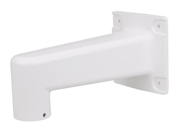 Honeywell HA30WLM01 30 Series Wall Mounting Bracket