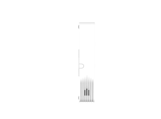 Milesight AM308-868M - Miljøsensor LoRaWAN, Display, Batteridrift