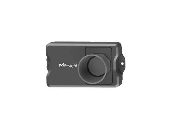 Milesight EM400-UDL-W050 - Level Sensor Ultrasonic level sensor, LoRaWAN, IP67