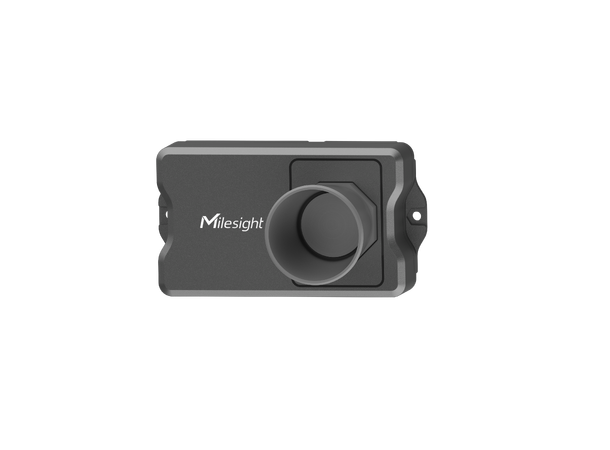 Milesight EM400-UDL-W050 - Level Sensor Ultrasonic level sensor, LoRaWAN, IP67 