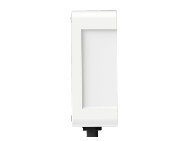 Milesight UC501 - LoRaWAN Controller IP67, DI/O+AI, RS232/485, Solar Panel