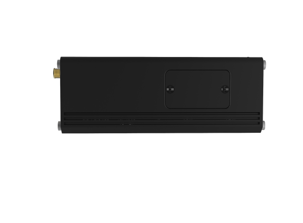 Milesight UR75-500GL-G-W-P 5G-router 5xETH, 2xRS232/485, 2xDI/O, WiFi/POE 