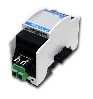 Powerside_PM2 100/240 Power Supply m/24VDC outp