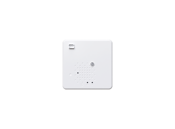 Tektelic COMFORT - Smart Room Sensor LoRaWAN Class A, Multi-sensor