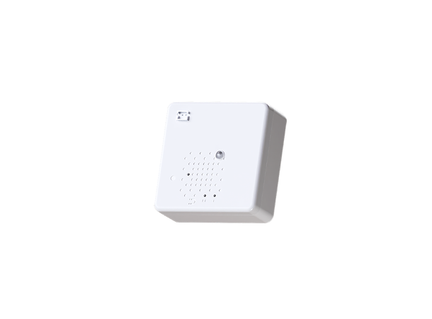 Tektelic COMFORT - Smart Room Sensor LoRaWAN Class A, Multi-sensor