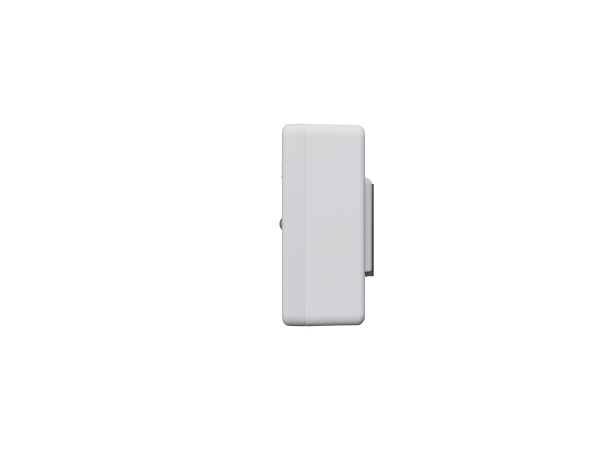 Tektelic COMFORT - Smart Room Sensor LoRaWAN Class A, Multi-sensor