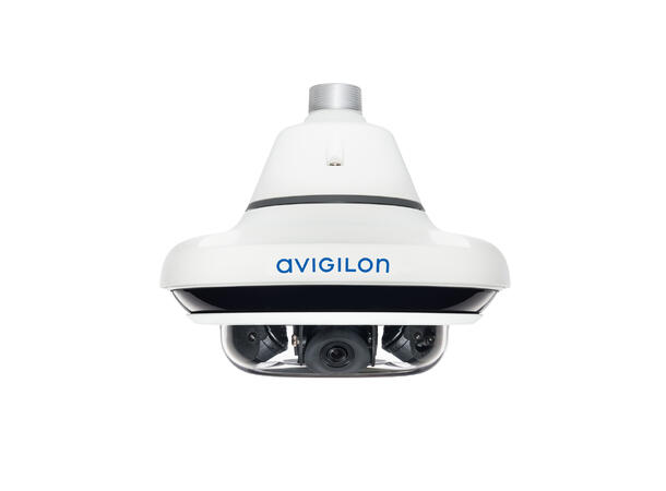 Avigilon 15C-H4A-3MH-270 Multisensor H4 3x5MP 270°
