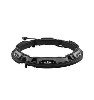 Avigilon H4AMH-AD-IRIL1 IR Illuminator Ring