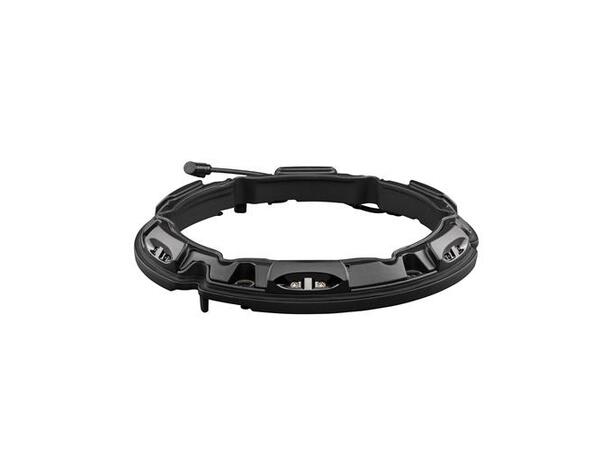 Avigilon H4AMH-AD-IRIL1 IR Illuminator Ring
