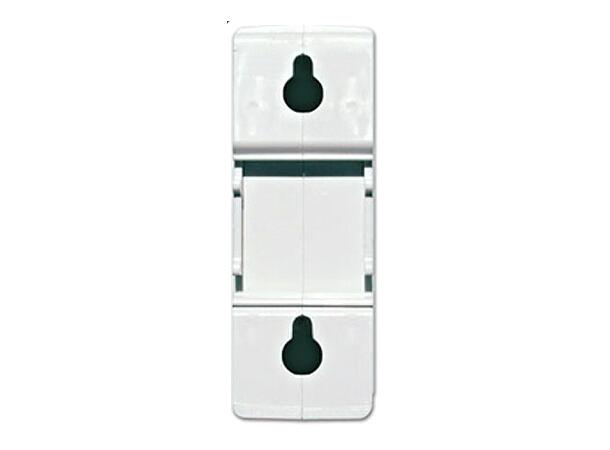 CBW  X-401-I 2 Din 2r eleut 9-24 