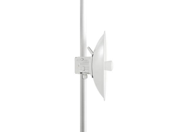 Cambium 5GHz High-Gain Antenna (4-pakk) For PMP450b High-Gain Radio
