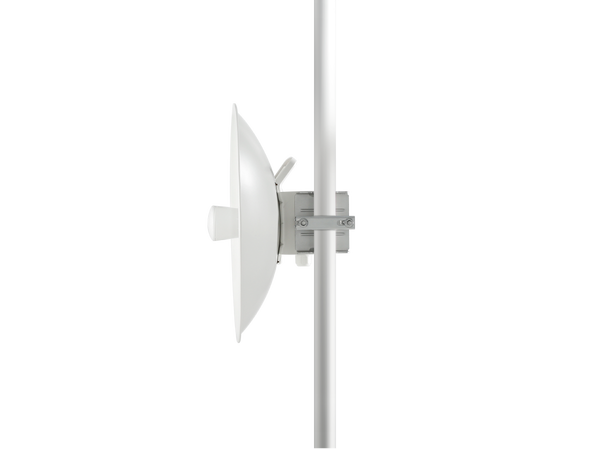Cambium 5GHz High-Gain Antenna (4-pakk) For PMP450b High-Gain Radio 