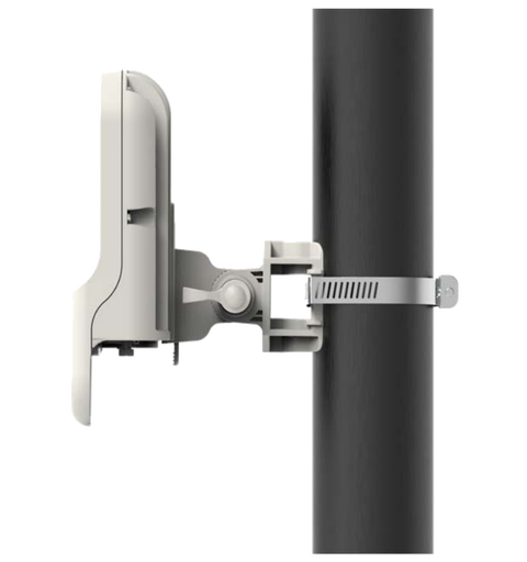Cambium V1000 Adjustable Pole Mount Passer til 40 til 77mm stolper