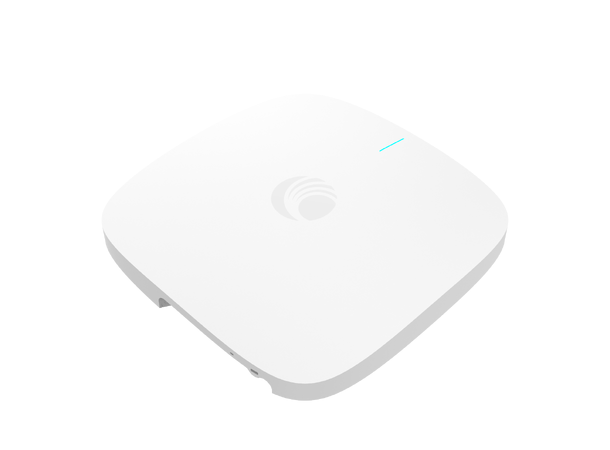 Cambium XE5-8 - Wi-Fi 6E Aksesspunkt Tri-Band, 5-radio, 8x8MIMO, 15Gbps