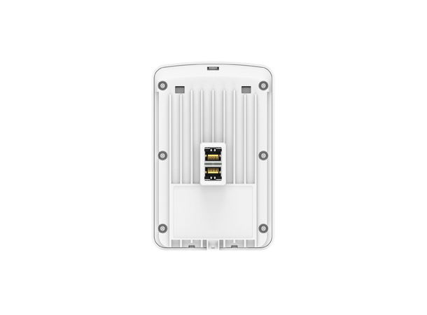 Cambium XV2-22H - Wi-Fi 6 Indoor AP 2x2MIMO Dual-Band, 3 x 1GbE, 2.98Gbps 