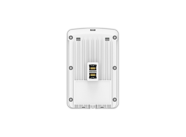 Cambium XV2-22H - Wi-Fi 6 Indoor AP 2x2MIMO Dual-Band, 3 x 1GbE, 2.98Gbps