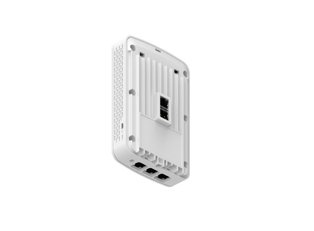 Cambium XV2-22H - Wi-Fi 6 Indoor AP 2x2MIMO Dual-Band, 3 x 1GbE, 2.98Gbps 