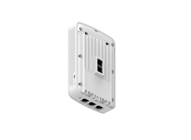 Cambium XV2-22H - Wi-Fi 6 Indoor AP 2x2MIMO Dual-Band, 3 x 1GbE, 2.98Gbps
