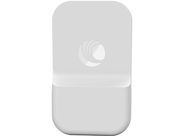 Cambium cnWave V1000 Client Node 60GHz Klient, 22.5dBi, 2Gbps, 802.11ay