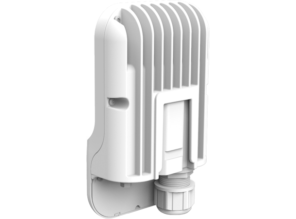 Cambium cnWave V1000 Client Node 60GHz Klient, 22.5dBi, 2Gbps, 802.11ay