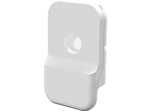Cambium cnWave V1000 Client Node 60GHz Klient, 22.5dBi, 2Gbps, 802.11ay