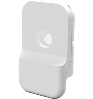 Cambium cnWave V1000 Client Node 60GHz Klient, 22.5dBi, 2Gbps, 802.11ay