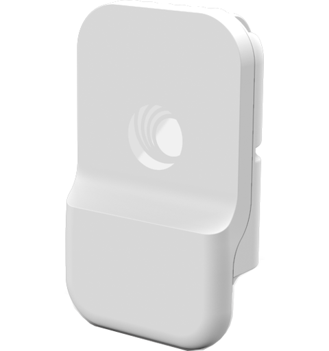 Cambium cnWave V1000 Client Node 60GHz Klient, 22.5dBi, 2Gbps, 802.11ay