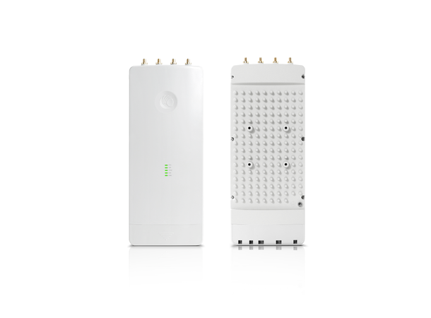 Cambium ePMP 3000 - 5GHz Access Point 4x4 MU-MIMO, 802.3at PoE, 1xGB ETH+1xSFP