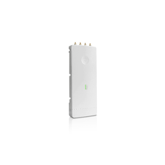 Cambium ePMP 3000 - 5GHz Access Point 4x4 MU-MIMO, 802.3at PoE, 1xGB ETH+1xSFP
